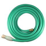 Genflex 3/4 Inch x 15 Meters Auto Pump Out Hose