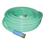 Genflex 3/4 Inch x 15 Meters Auto Pump Out Hose