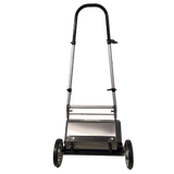 Razorback CRB-15 Counter Rotating Brush Machine 15" Package