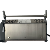 Razorback CRB-15 Counter Rotating Brush Machine 15" Package