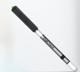 HYGIENA CAL CHECK REUSABLE REPLACES HGPCD-4000