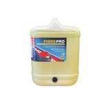 Razorback FibrePro 20Ltr (formerly PowerClean)