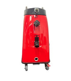 Razorback Flood Mate Auto (Machine Only)