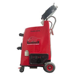 Razorback Flood Mate Auto (Machine Only)