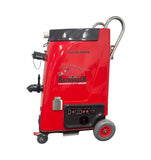 Razorback Flood Mate Auto (Machine Only)