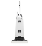 Sebo XP30 Upright Vacuum Cleaner