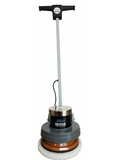 Polystar 13" Orbital Encapsulation Scrubber & Floor Polisher