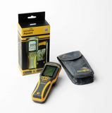 Protimeter Aquant Non-Invasive Moisture Meter BLD5770