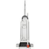 Sebo XP30 Upright Vacuum Cleaner