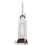 Sebo XP20 Upright Vacuum Cleaner