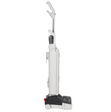 Sebo XP30 Upright Vacuum Cleaner