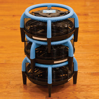 Dri-Eaz Dri-Pod Floor Drying Air Mover