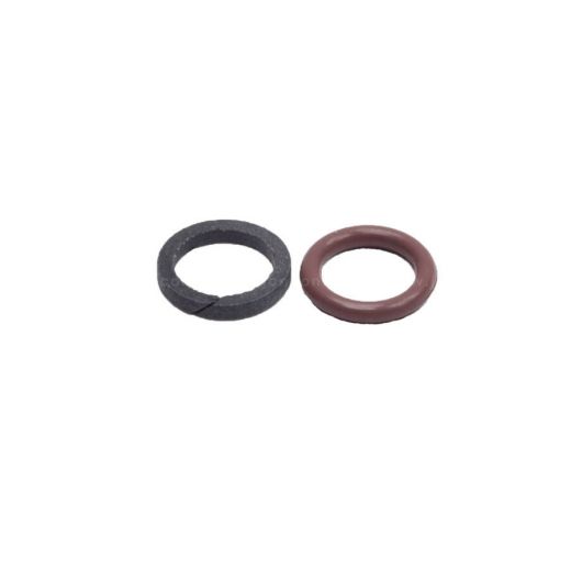 O-Ring Kit for HydraMaster 169-101 Pressure Regulator