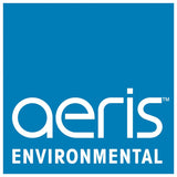 Aeris AeriShield Spray Bottle 1ltr