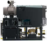 Sapphire Scientific Apex 570 Truckmount (In the Box Package)