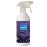 Aeris AeriShield Spray Bottle 1ltr