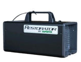 Vaportek Restorator 230V