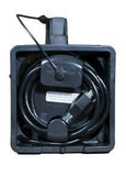 Vaportek Restorator 230V