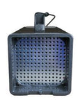 Vaportek Restorator 230V