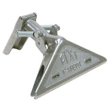 Fixi Clamp Metal Head Only