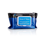 Actichem Biosan II Wipes