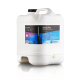 Actichem Encap Plus 20 ltr