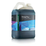 Actichem Encap Plus 5 ltr