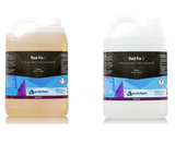 Actichem Red Fix 5 ltr kit