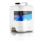 Actichem Rinse Pro 20 ltr