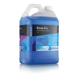 Actichem Rinse Pro 5 ltr