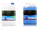 Actichem Stain Fix 5 ltr kit