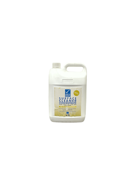 Aeris Surface Cleaner Concentrate 5ltr