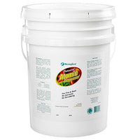 Benefect Atomic Fire & Soot Degreaser 5 Gal
