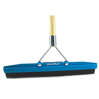 Grandi Groomer Handle for Carpet Rake and Brush