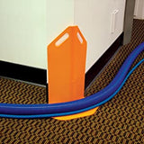 Corner Guards (Orange)