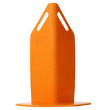 Corner Guards (Orange)