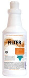 Bridgepoint Filter Free Spotter 946ml