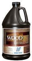 Bridgepoint Woodfresh Hardwood Cleaner 3.8ltr