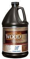 Bridgepoint Hardwood Preservation Finish Gloss 3.8ltr