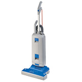 Columbus XP3 Eco Upright Vacuum Cleaner with HEPA Filter