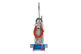 Columbus XP3 Eco Upright Vacuum Cleaner with HEPA Filter