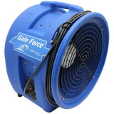 Dry Air Technology Gale Force Axial Air Mover