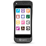 Hygiena EnSURE Touch ATP Meter