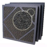Dri-Eaz DefendAir HEPA 500 Filter Activated Carbon