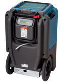 Dri-Eaz LGR 7000XLi Dehumidifier 230V