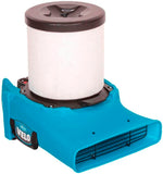 Dri-Eaz Velo Low Profile Airmover