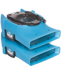 Dri-Eaz Velo Low Profile Airmover