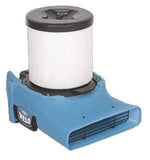 Dri-Eaz Velo HEPA Primary Filter Replacement