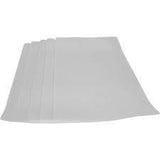 Dri-Eaz Velo HEPA Pre-Filter (20 Pack)