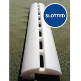 GreenGlides Glide Prochem TI 13.5 Inch Slotted 1.3cm Fit